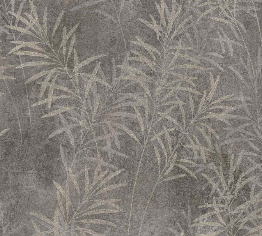 Vliesová tapeta na zeď DIMEX 2025 38919-1 38919-1V - Dimex 2025