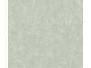 Vliesová tapeta na zeď Terra 38922-6 38922-6V