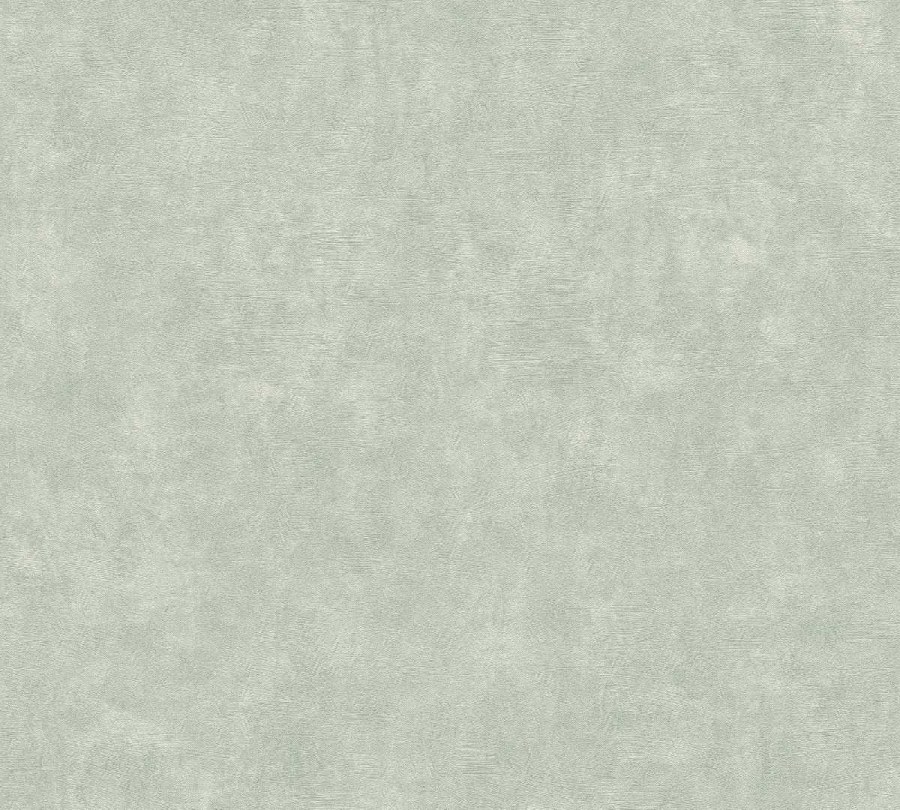 Vliesová tapeta na zeď Terra 38922-6 38922-6V - Terra