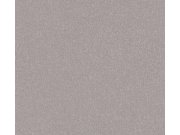 Vliesová tapeta na zeď Terra 38926-1 38926-1V