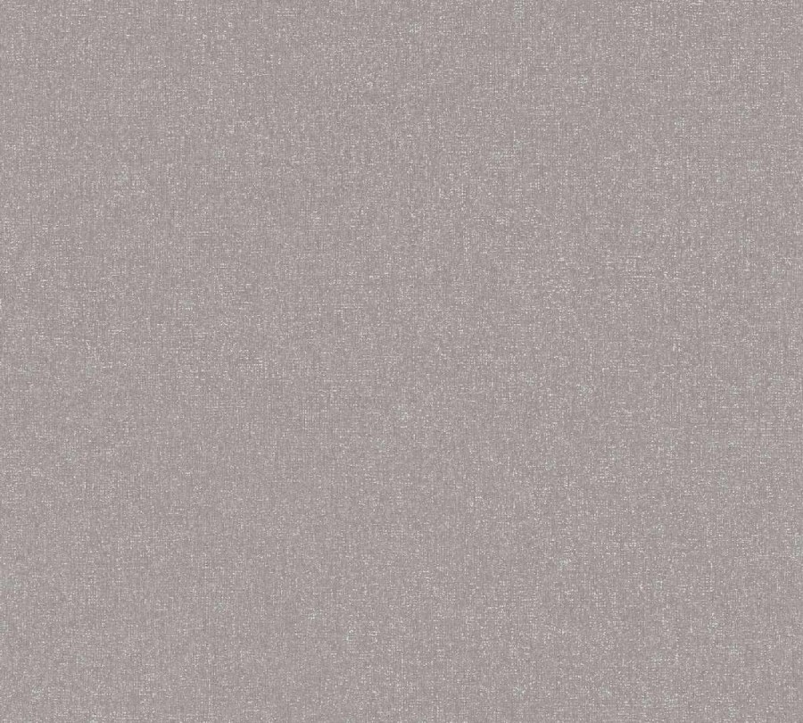 Vliesová tapeta na zeď Terra 38926-1 38926-1V - Terra