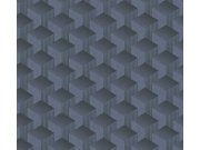 Vliesová tapeta na zeď Profitex 2022 38963-4 38963-4V