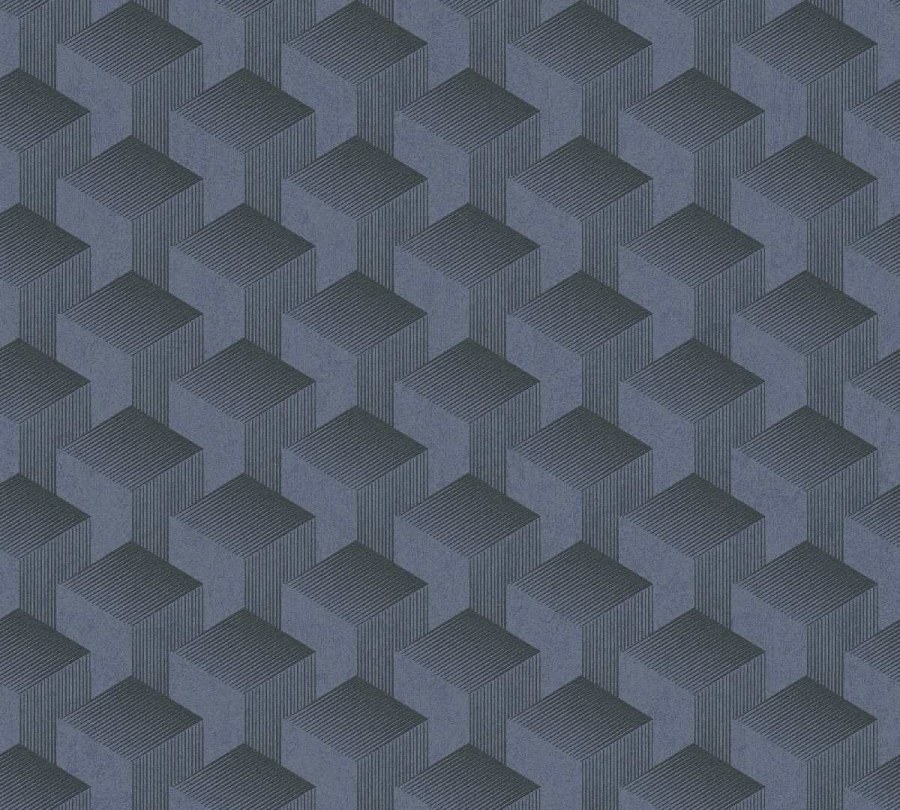 Vliesová tapeta na zeď Profitex 2022 38963-4 38963-4V - Profitex 2022