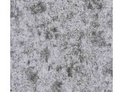 Vliesová tapeta na zeď Profitex 2022 38969-6 38969-6V