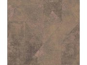 Vliesová tapeta na zeď Profitex 2022 38976-6 38976-6V