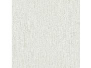 Vliesová tapeta na zeď Attractive 2 39026-5 39026-5V