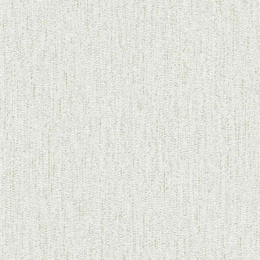 Vliesová tapeta na zeď Attractive 2 39026-5 39026-5V