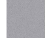 Vliesová tapeta na zeď Attractive 2 39030-5 39030-5V