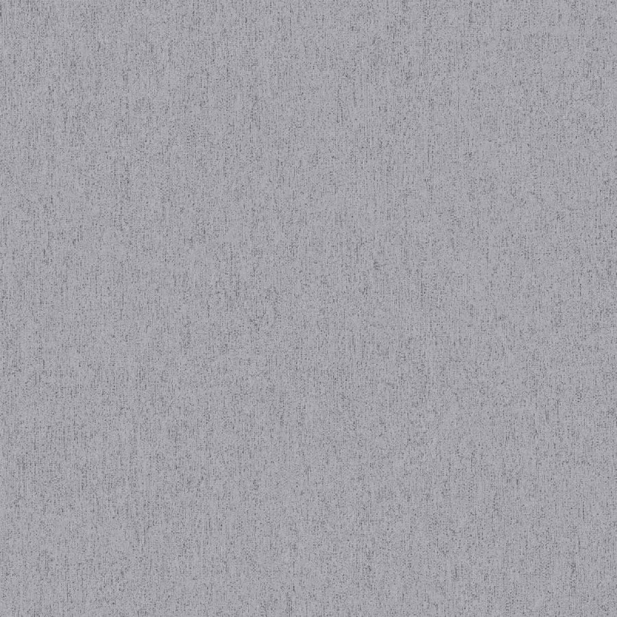 Vliesová tapeta na zeď Attractive 2 39030-5 39030-5V - Attractive 2