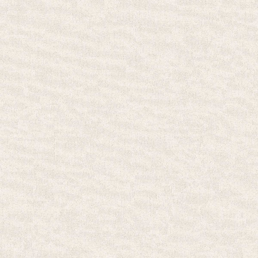 Tapety AS Création - SG Colours 27 - Vliesová tapeta na zeď Attractive 2 39039-4 39039-4V Vliesová tapeta na zeď Attractive 2 39039-4 39039-4V - SG Colours 27