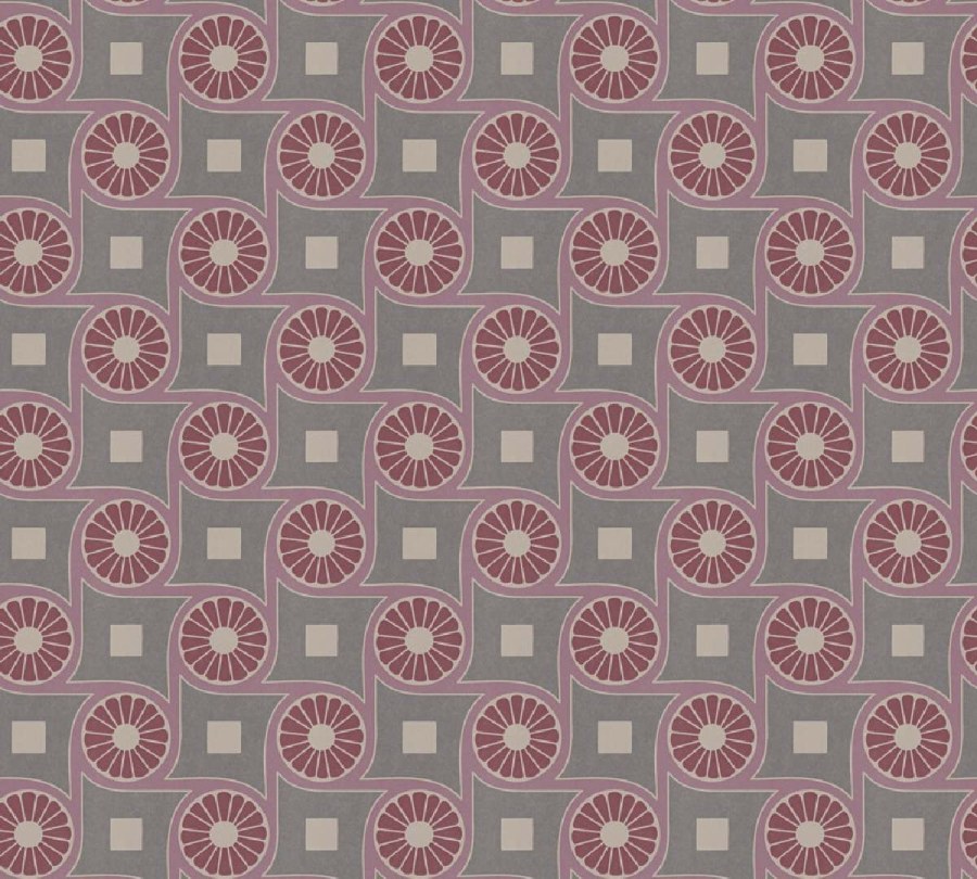 Vliesová tapeta na zeď ART OF EDEN 39060-2 39060-2V - Art of Eden