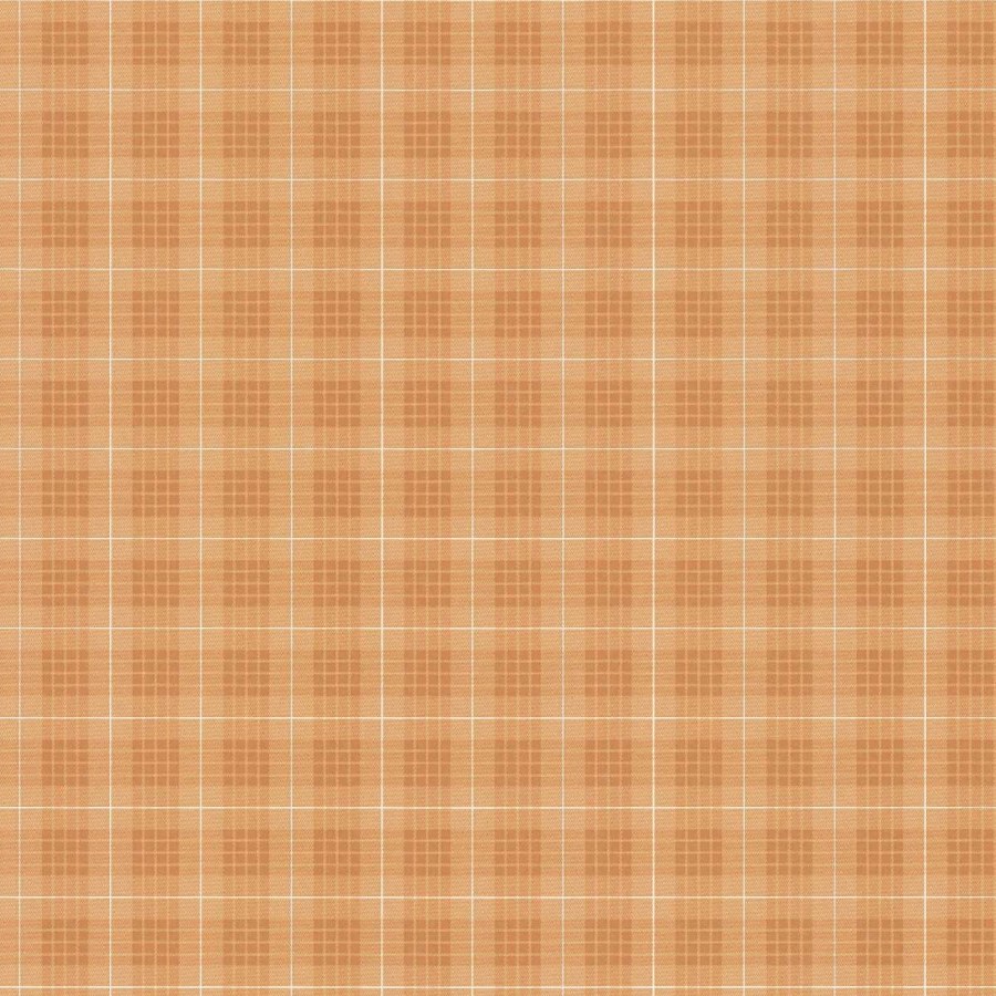 Vliesová tapeta na zeď ART OF EDEN 39064-2 39064-2V - Art of Eden