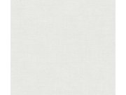 Vliesová tapeta na zeď Maison Charme 39068-2 39068-2V