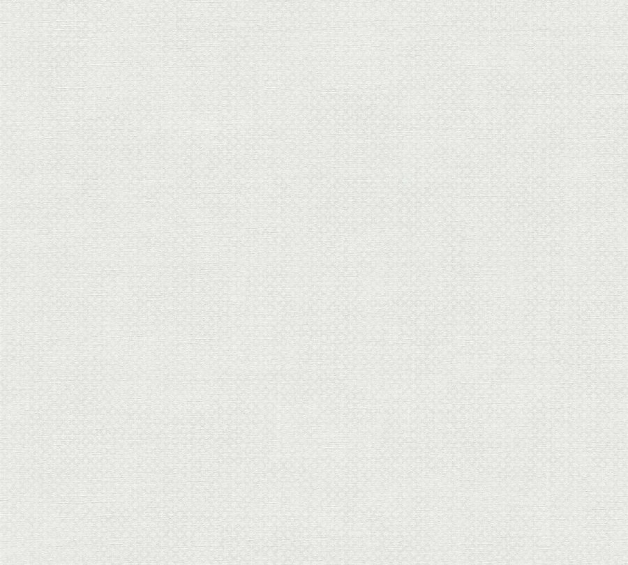 Vliesová tapeta na zeď Maison Charme 39068-2 39068-2V - Maison Charme