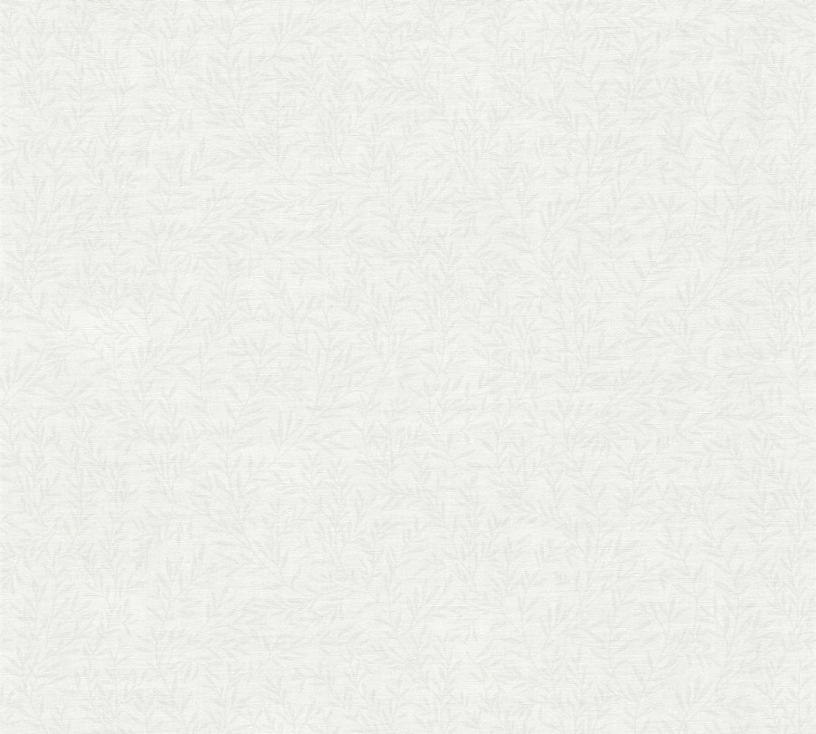 Vliesová tapeta na zeď Maison Charme 39073-1 39073-1V - Maison Charme