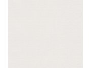 Vliesová tapeta na zeď Maison Charme 3908-13 3908-13V