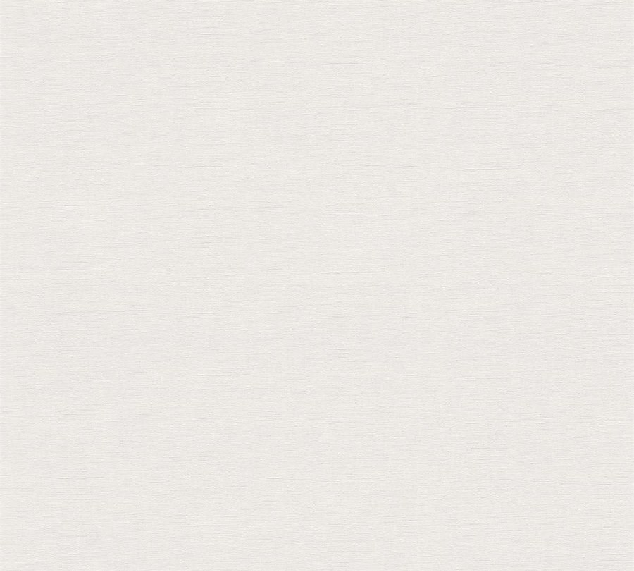 Vliesová tapeta na zeď Maison Charme 3908-13 3908-13V - Maison Charme