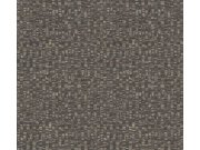 Vliesová tapeta na zeď Antigua 39092-4 39092-4V