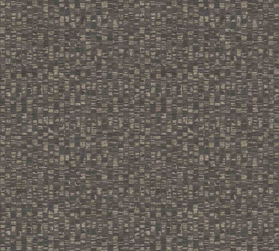 Vliesová tapeta na zeď Antigua 39092-4 39092-4V