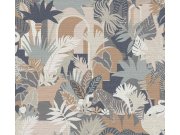 Vliesová tapeta na zeď DIMEX 2025 39096-4 39096-4V