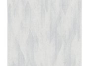 Vliesová tapeta na zeď Metropolitan Stories 3 Travel 39104-4 39104-4V