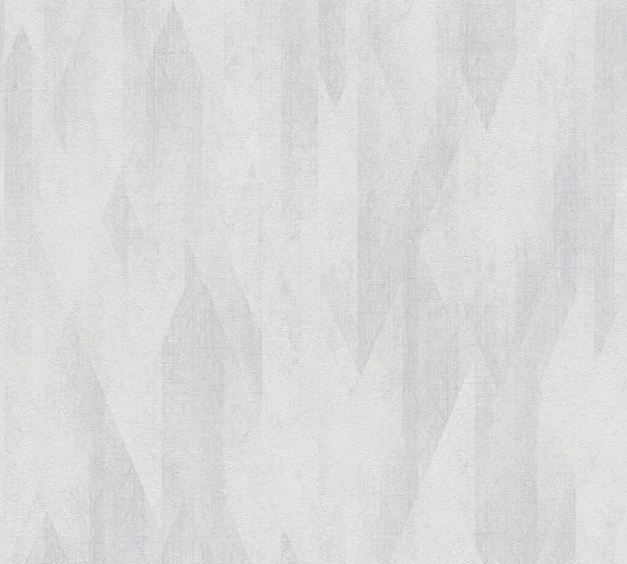 Vliesová tapeta na zeď Metropolitan Stories 3 Travel 39104-4 39104-4V - Metropolitan Stories 3 Travel