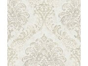 Vliesová tapeta na zeď Metropolitan Stories 3 Travel 39112-2 39112-2V