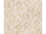 Vliesová tapeta na zeď Metropolitan Stories 3 Travel 39120-3 39120-3V