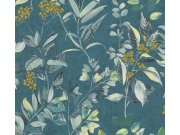 Vliesová tapeta na zeď AP Arcade 39171-3 39171-3V