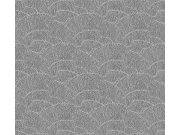 Vliesová tapeta na zeď AP Arcade 39174-4 39174-4V