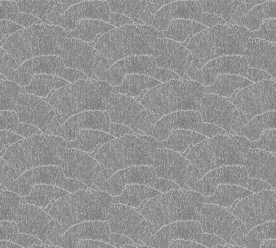 Vliesová tapeta na zeď AP Arcade 39174-4 39174-4V - AP Arcade