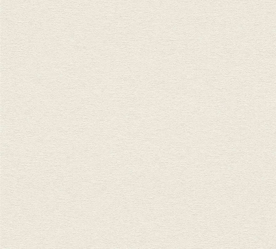 Vliesová tapeta na zeď Metropolitan Stories 3 Travel 39216-1 39216-1V - SG Colours 27