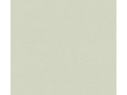 Vliesová tapeta na zeď Metropolitan Stories 3 Travel 39266-6 39266-6V