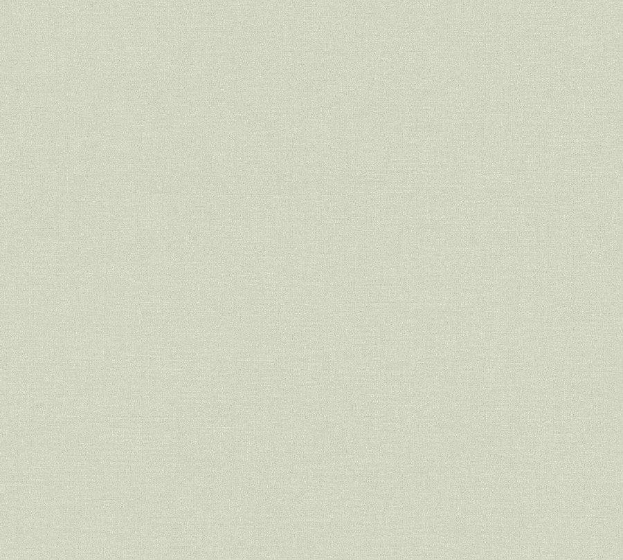 Vliesová tapeta na zeď Metropolitan Stories 3 Travel 39266-6 39266-6V - Metropolitan Stories 3 Travel