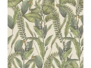 Vliesová tapeta na zeď Drawn into Nature 39413-2 39413-2V