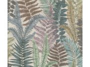 Tapety AS Création SG Nature 27 - Vliesová tapeta na zeď Famous Garden 39347-1 39347-1V Vliesová tapeta na zeď Famous Garden 39347-1 39347-1V