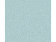 Tapety AS Création Famous Garden - Vliesová tapeta na zeď Famous Garden 39353-5 39353-5V Vliesová tapeta na zeď Famous Garden 39353-5 39353-5V