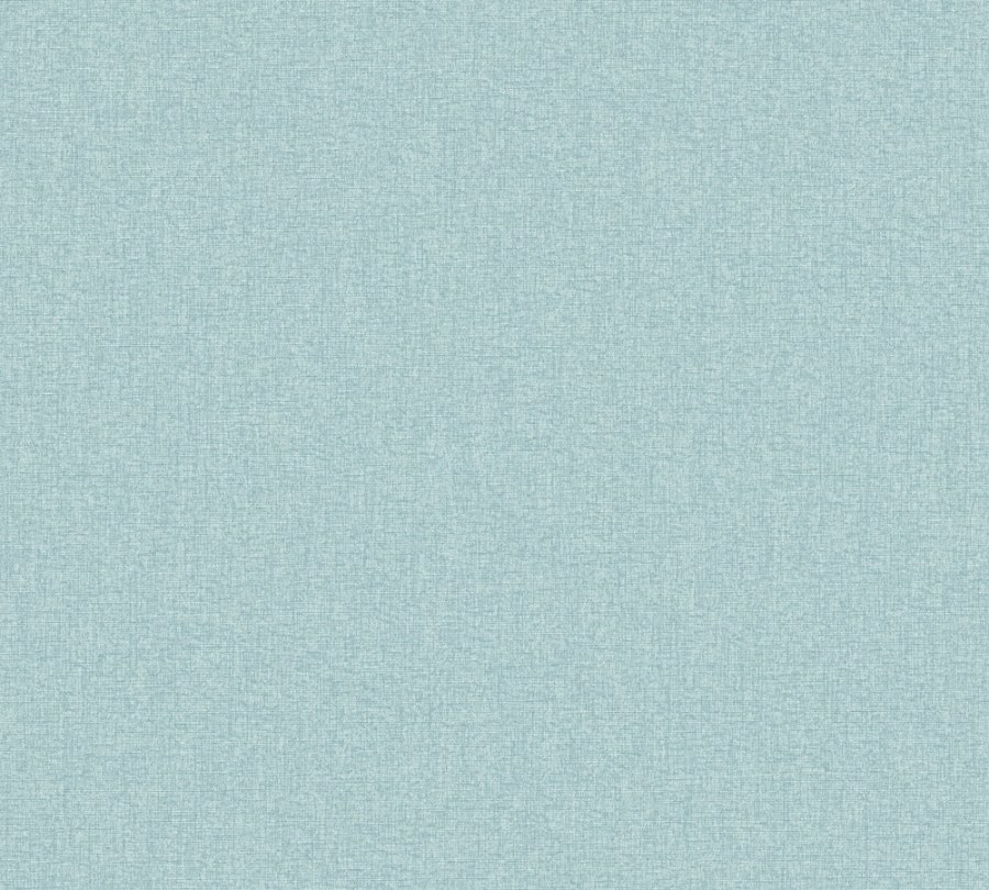 Tapety AS Création - Famous Garden - Vliesová tapeta na zeď Famous Garden 39353-5 39353-5V Vliesová tapeta na zeď Famous Garden 39353-5 39353-5V - Famous Garden