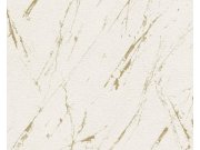 Vliesová tapeta na zeď Casual Living 39336-4 39336-4V