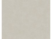 Vliesová tapeta na zeď Casual Living 39341-2 39341-2V