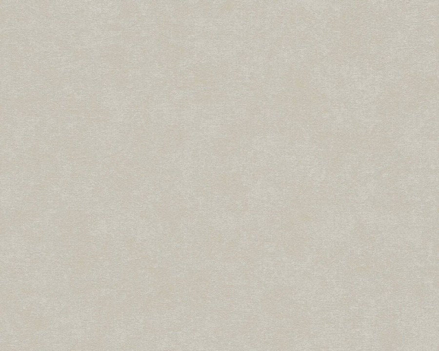 Vliesová tapeta na zeď Casual Living 39341-2 39341-2V - SG Colours 27