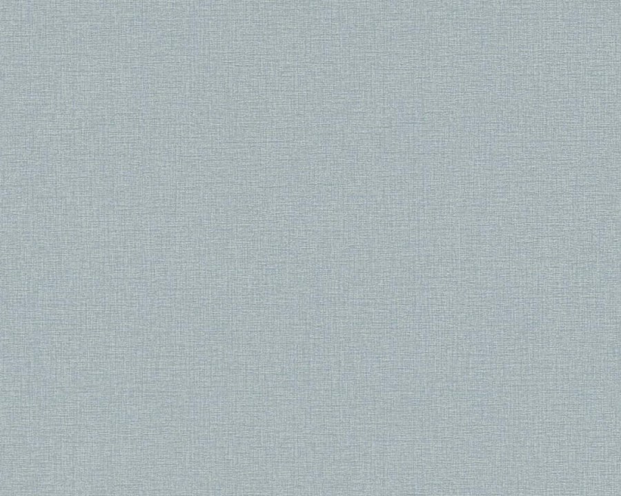 Vliesová tapeta na zeď Casual Living 39547-6 39547-6V