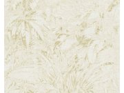 Vliesová tapeta na zeď Smart Surfaces 39560-1 39560-1V