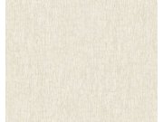 Vliesová tapeta na zeď Smart Surfaces 39562-4 39562-4V