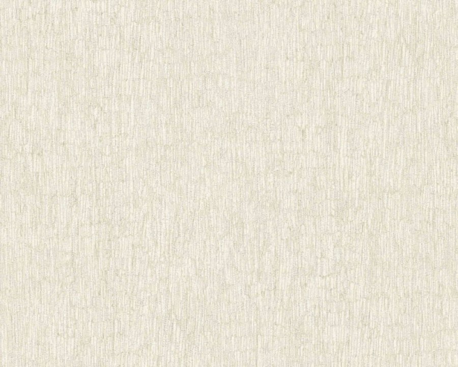 Vliesová tapeta na zeď Smart Surfaces 39562-4 39562-4V - SG Nature 27