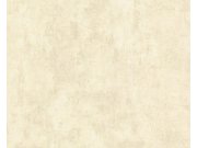 Vliesová tapeta na zeď Used Look 2240-64 2240-64V