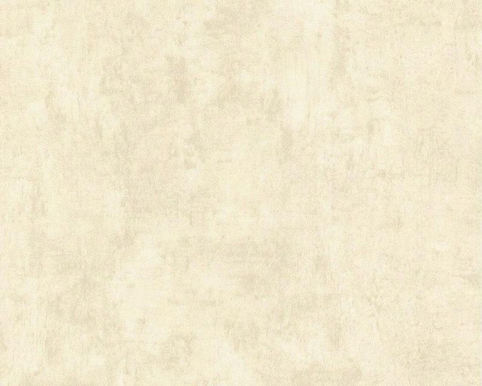 Vliesová tapeta na zeď Used Look 2240-64 2240-64V - Jade 2