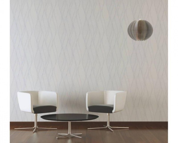 Vliesová tapeta na zeď Meistervlies 2449-18 2449-18V - Meistervlies 8