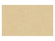 Tapety AS Création AP Longlife Colours - Vliesová tapeta na zeď AP Longlife Colours 30140-5 30140-5V Vliesová tapeta na zeď AP Longlife Colours 30140-5 30140-5V