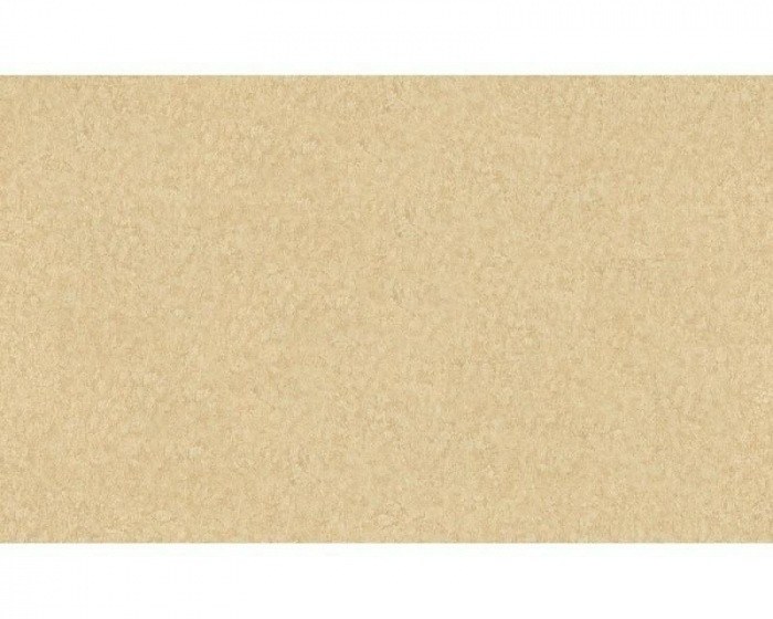 Tapety AS Création - AP Longlife Colours - Vliesová tapeta na zeď AP Longlife Colours 30140-5 30140-5V Vliesová tapeta na zeď AP Longlife Colours 30140-5 30140-5V - AP Longlife Colours